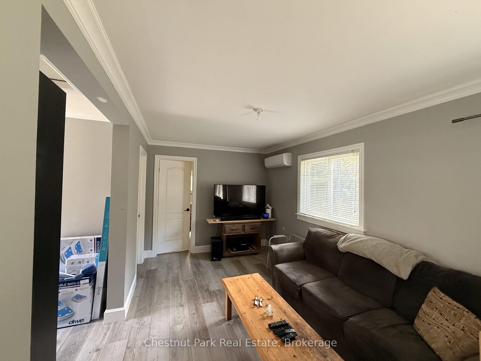 1041 HOLIDAY PARK Drive • Bracebridge, ON photo 19