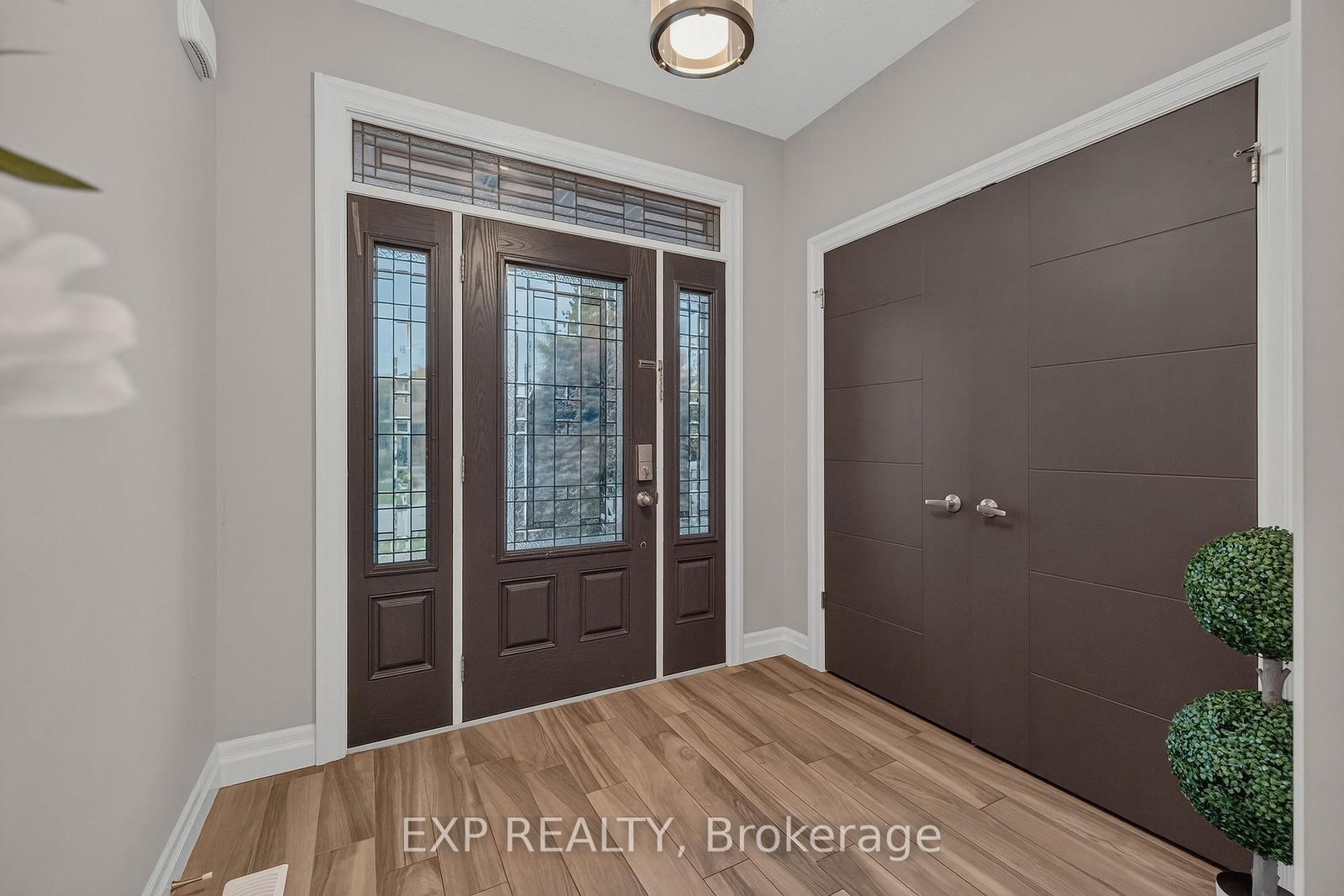 268 Birkinshaw Road • Cambridge, ON photo 15