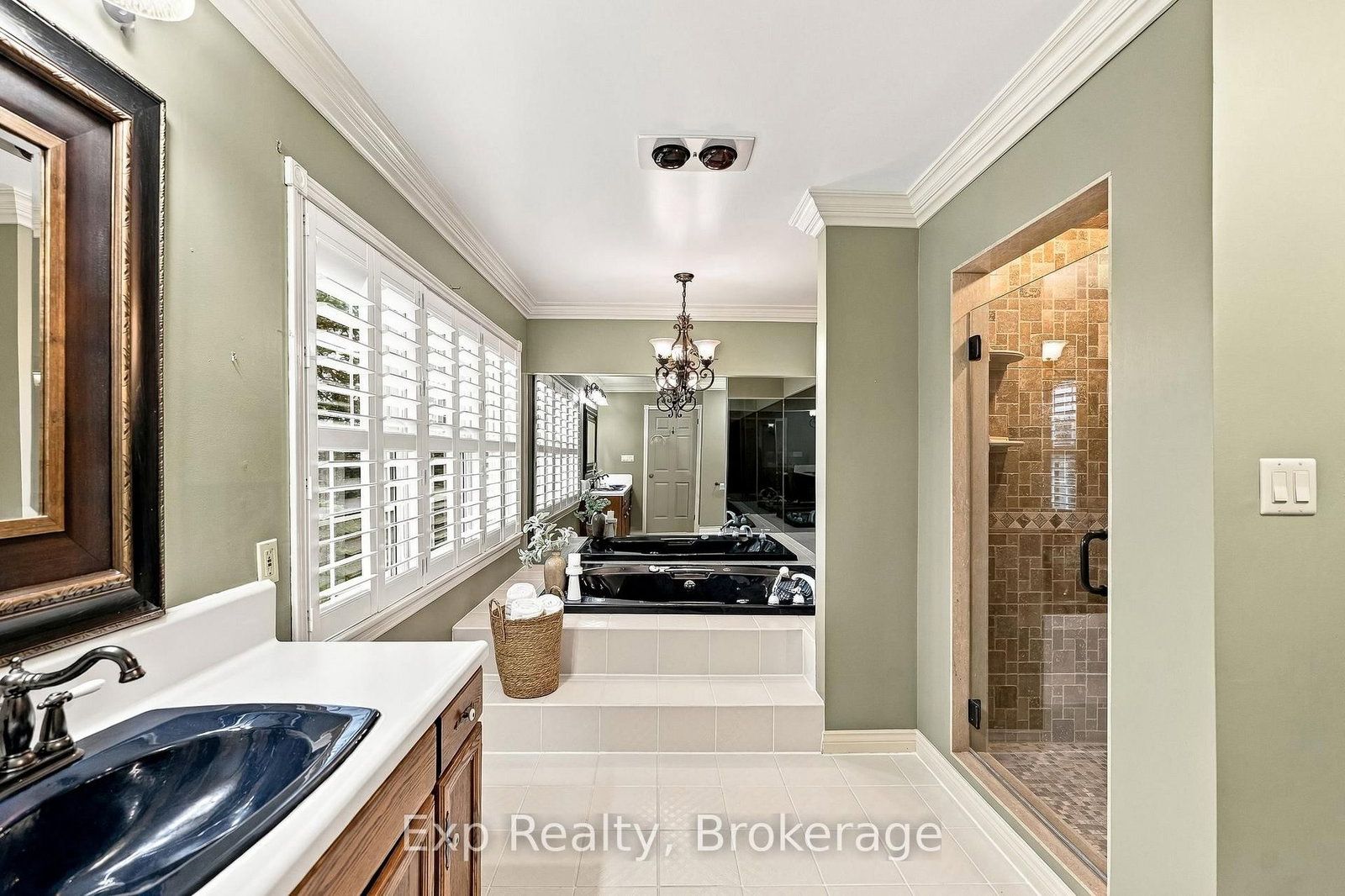 17 Forest Hill Drive • Hamilton Township, ON photo 30