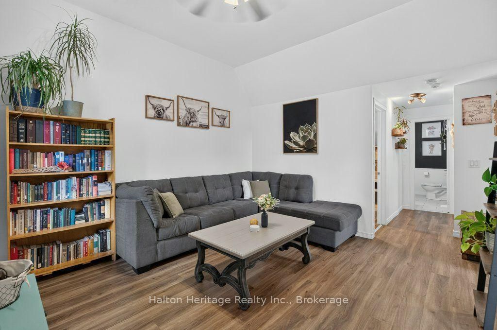 147 Pearl Street • Brantford, ON photo 9