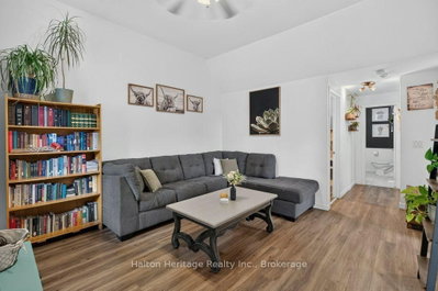 147 Pearl Street • Brantford, ON photo 9