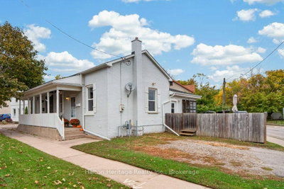 147 Pearl Street • Brantford, ON photo 2