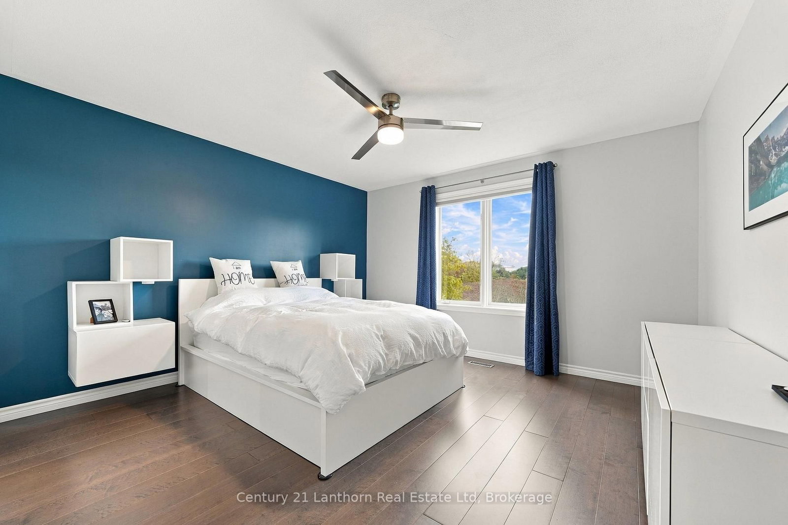 377 Pulver Road • Prince Edward County, ON photo 20