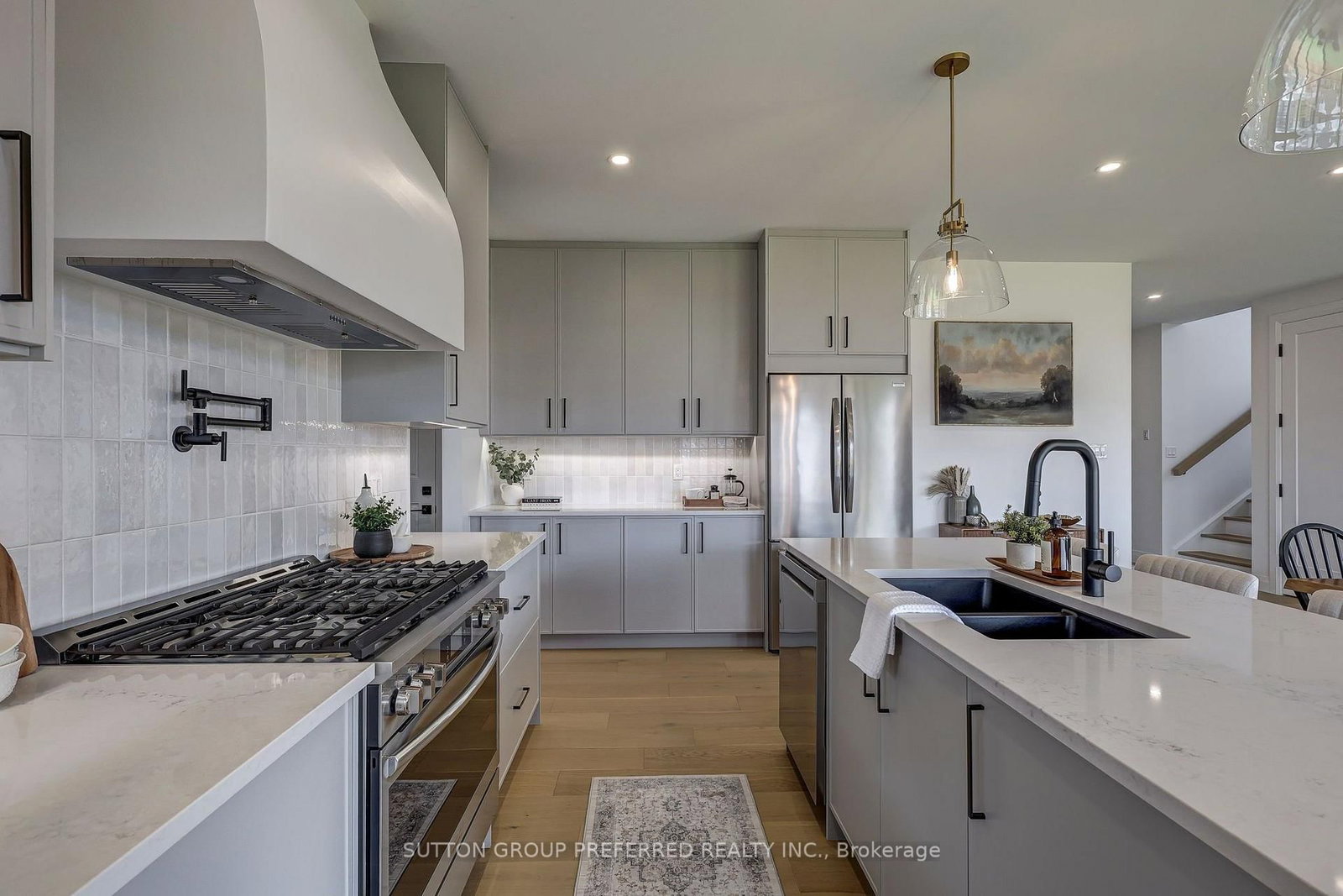 154910 15th Line • Zorra, ON photo 19