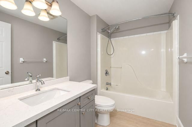 521 Blackwater Place • London North, ON photo 15