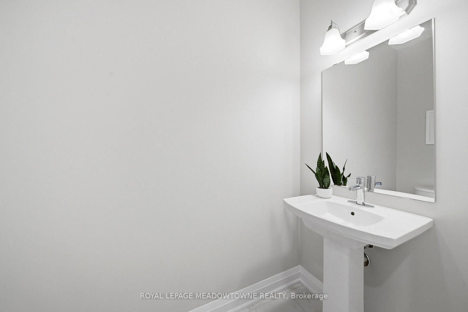 675 Victoria Road N • #5 • Guelph, ON photo 9