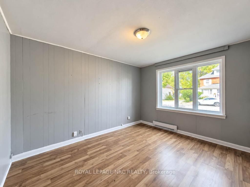 255 Jarvis Street • Fort Erie, ON photo 26
