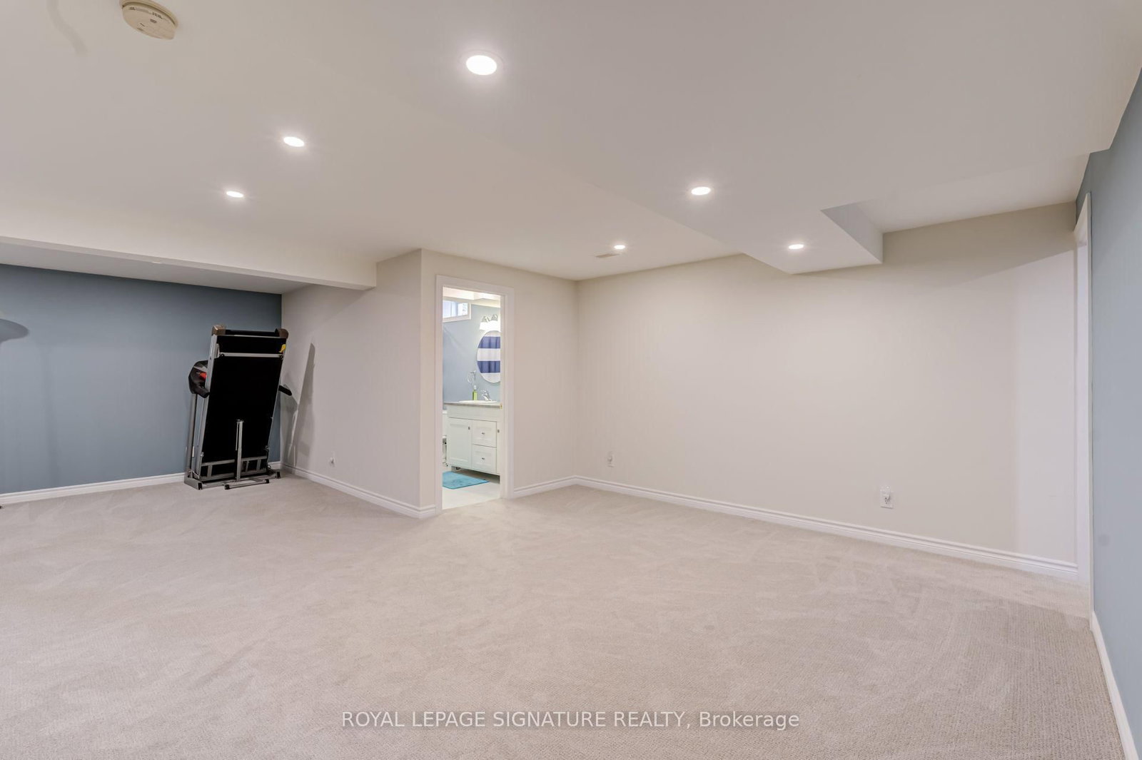 22 Huffman Avenue • Port Hope, ON photo 27