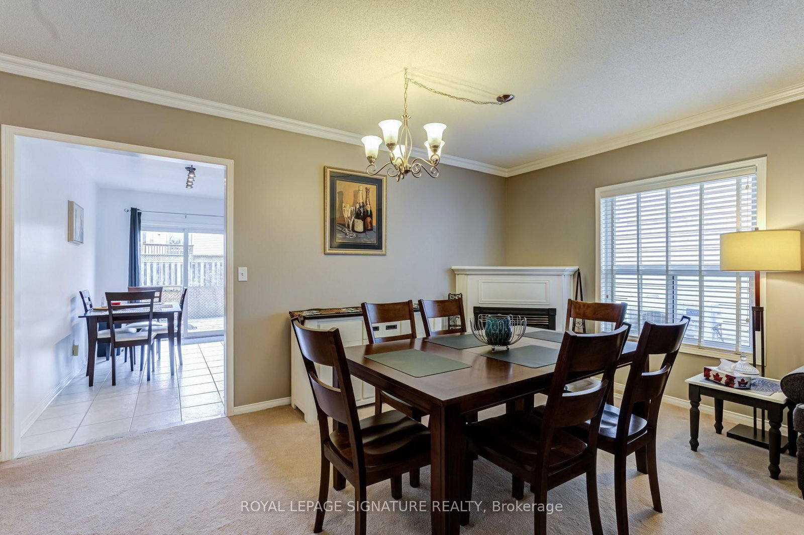 22 Huffman Avenue • Port Hope, ON photo 14