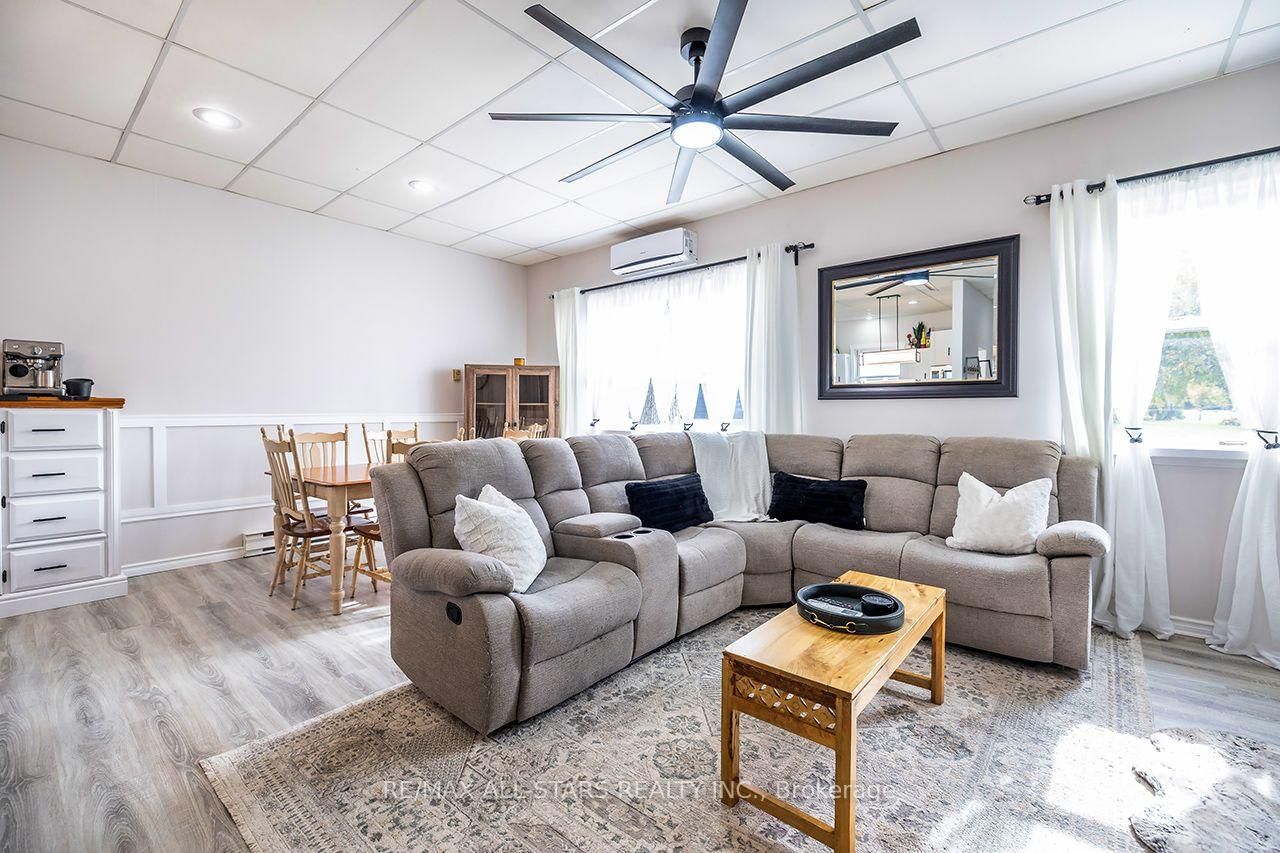 11 Church Street • Kawartha Lakes, ON photo 15