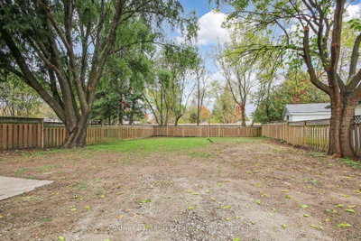 171 Crysler Street • Norfolk, ON photo 4