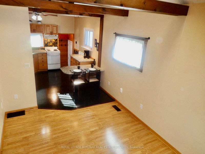 57 Harrison Ave photo 5