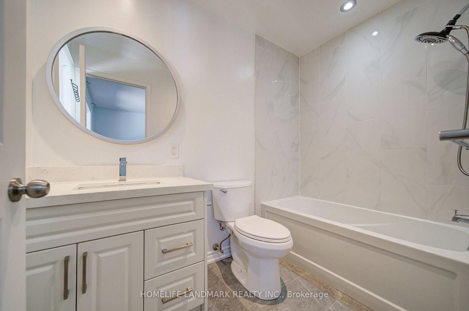 19 SOUTHDALE Drive • Huntsville, ON photo 20