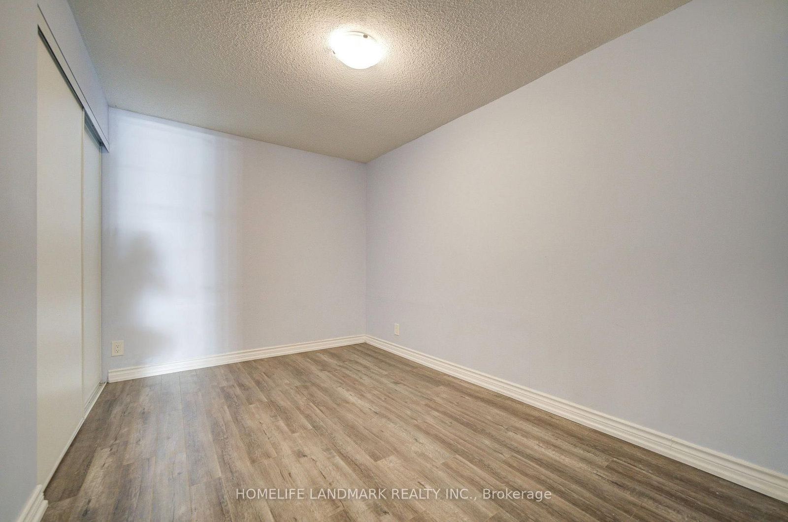 19 SOUTHDALE Drive • Huntsville, ON photo 33