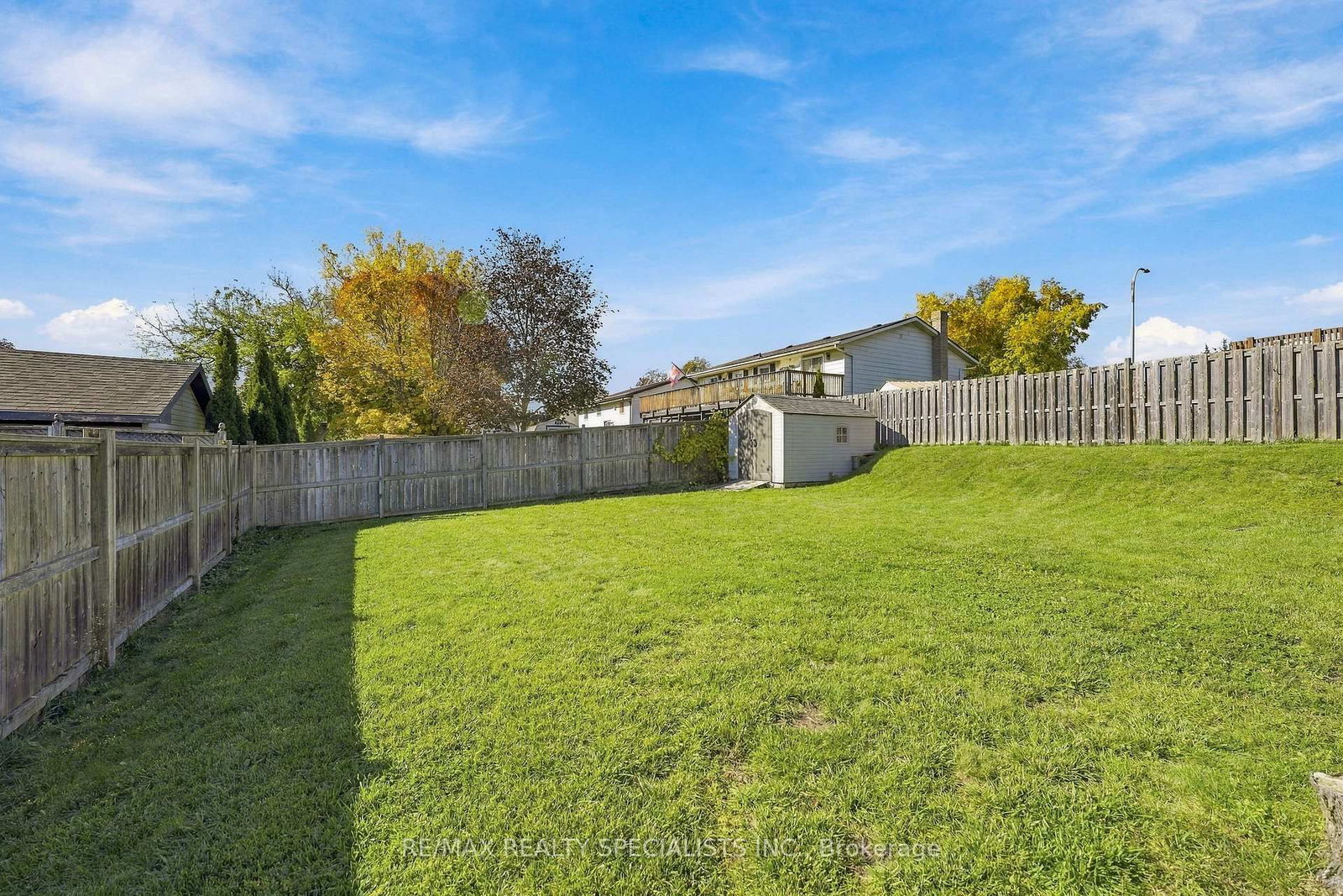 5 Van Alstine Drive • Quinte West, ON photo 39