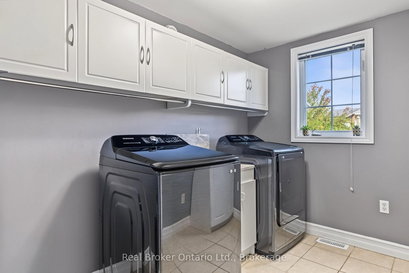 2340 9th Avenue E • Owen Sound, ON photo 20