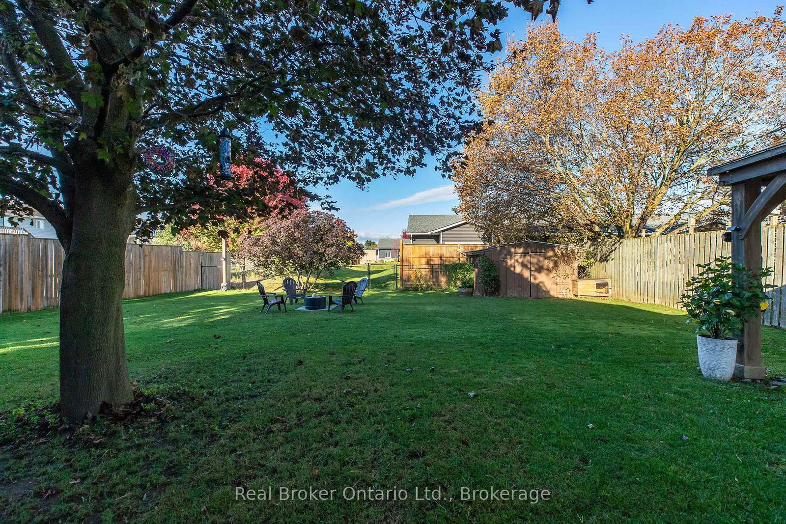 2340 9th Avenue E • Owen Sound, ON photo 42