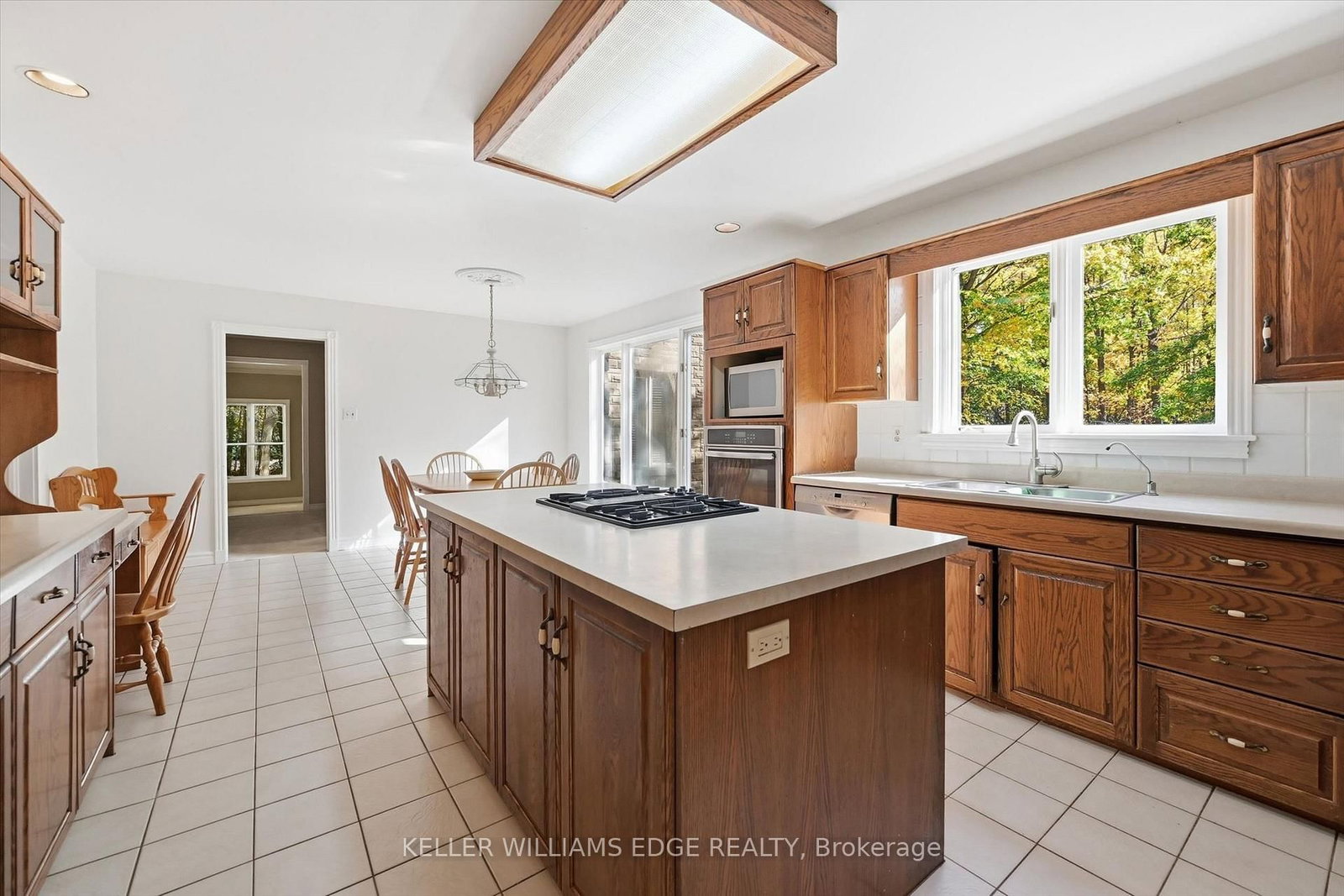 872 6th Conc Road W • Hamilton, ON photo 15