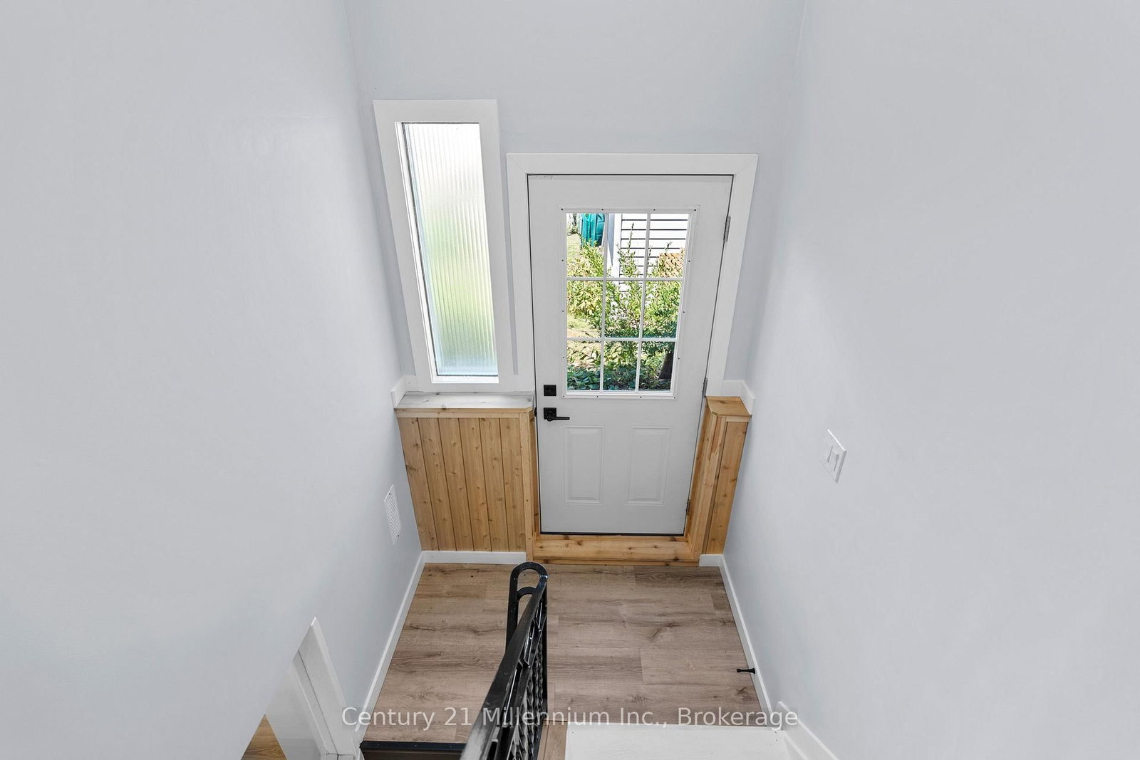 873 9th Avenue E • Owen Sound, ON photo 25