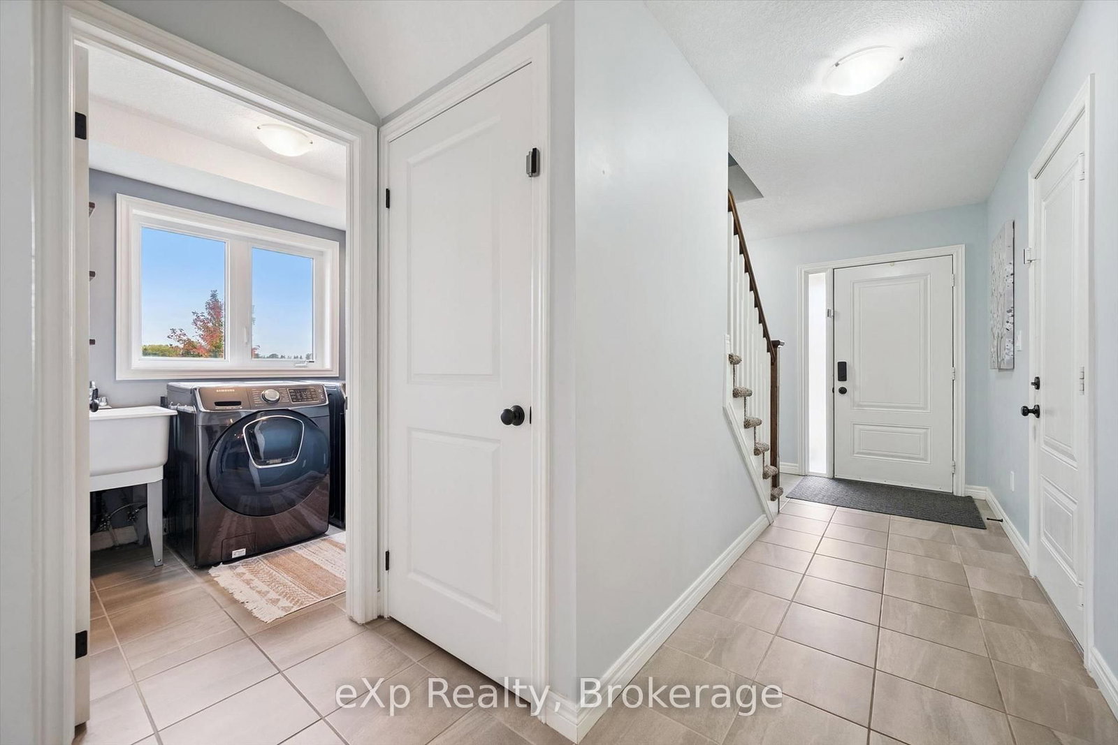 41 Stumpf Street • Centre Wellington, ON photo 22