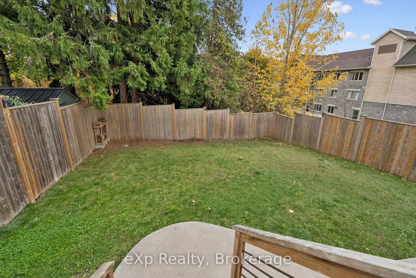 41 Stumpf Street • Centre Wellington, ON photo 40
