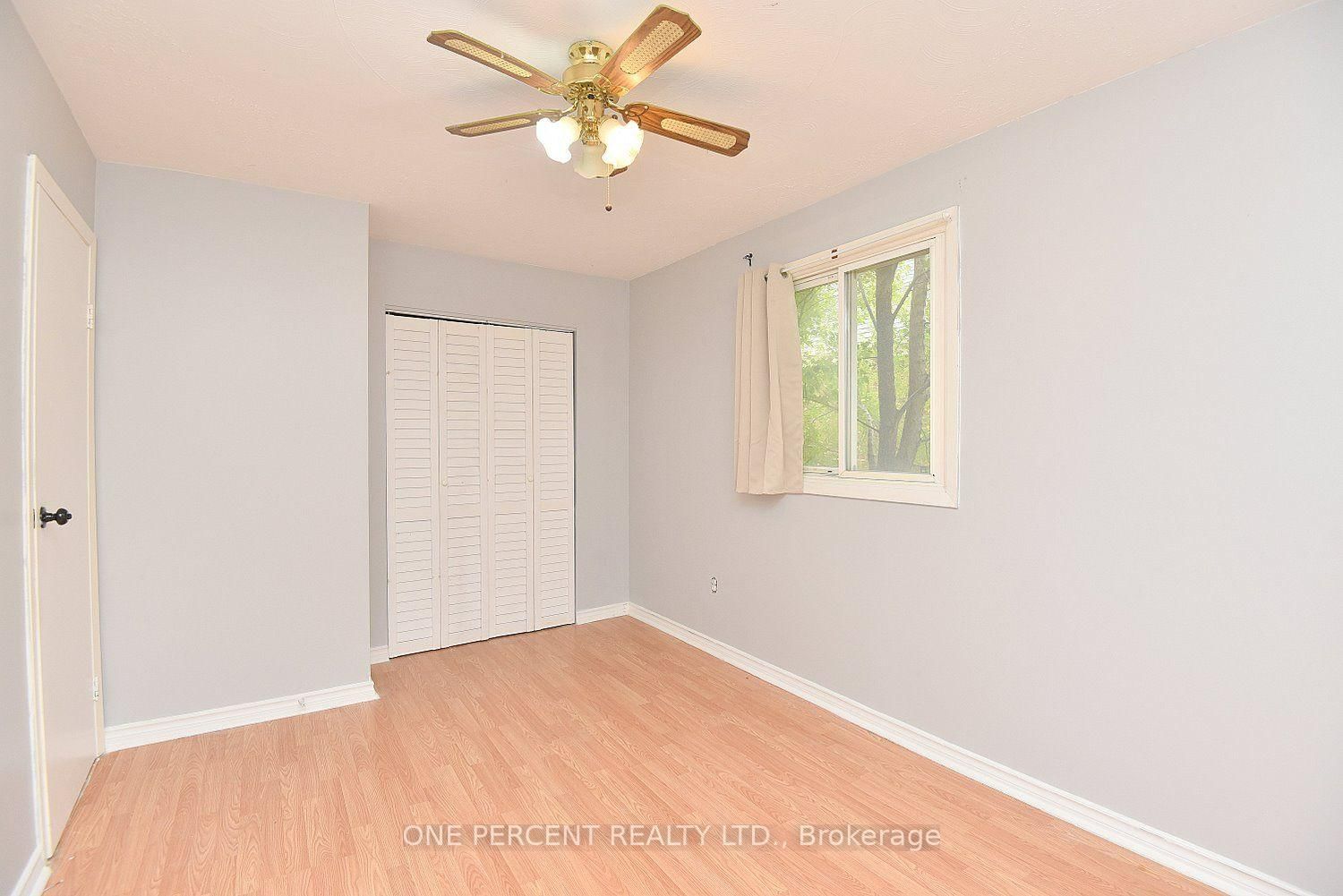 201 Strathearne Avenue • Hamilton, ON photo 22