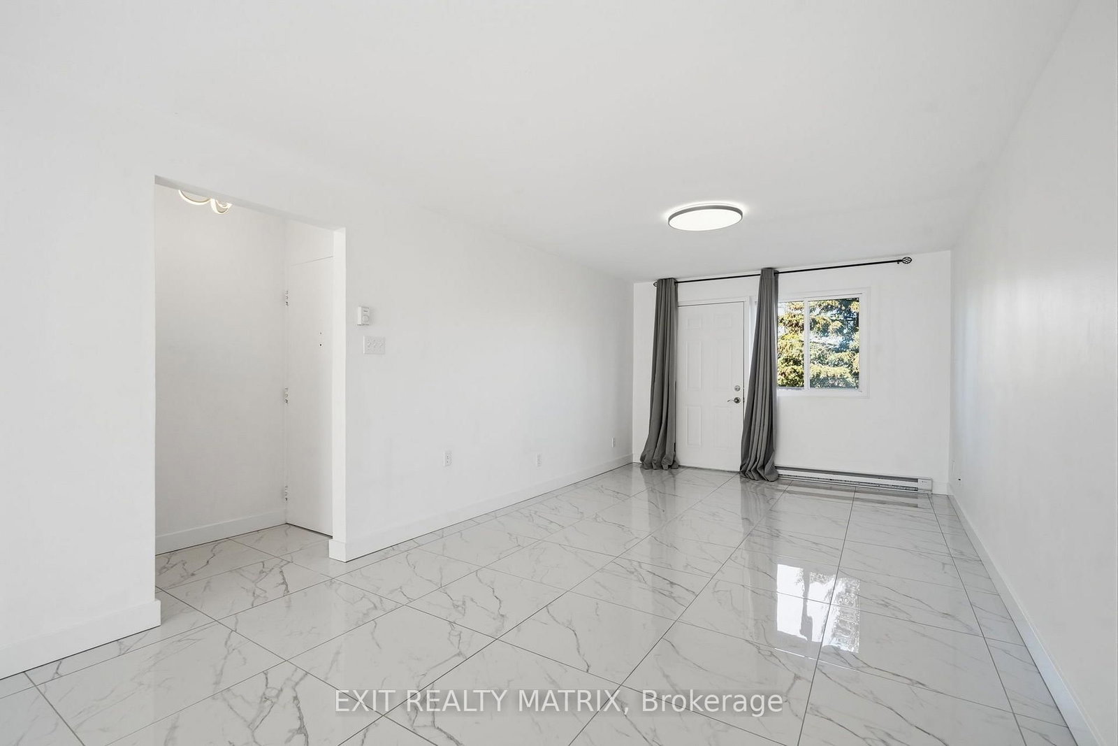 1015 Cartier Boulevard • #5 • Hawkesbury, ON photo 8