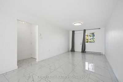 1015 Cartier Boulevard • #5 • Hawkesbury, ON photo 8