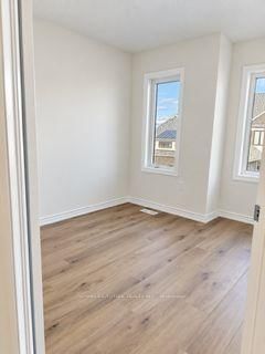87 Watts Mews, Kawartha Lakes, view 15