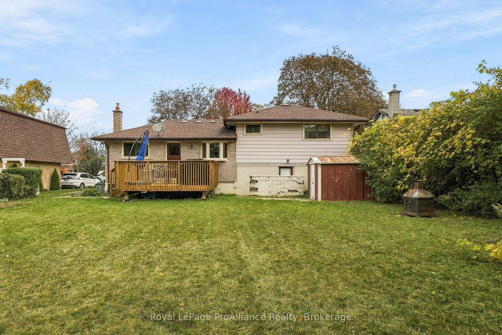 12 Thorncliffe Drive • Belleville, ON photo 34