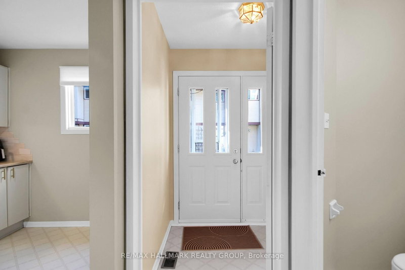 61 - 1582 Feather Lane