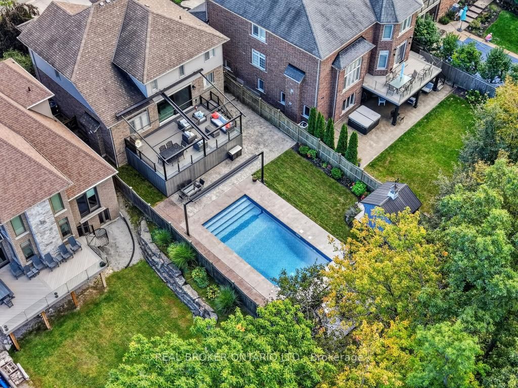 4088 Highland Park Drive • Lincoln, ON photo 34