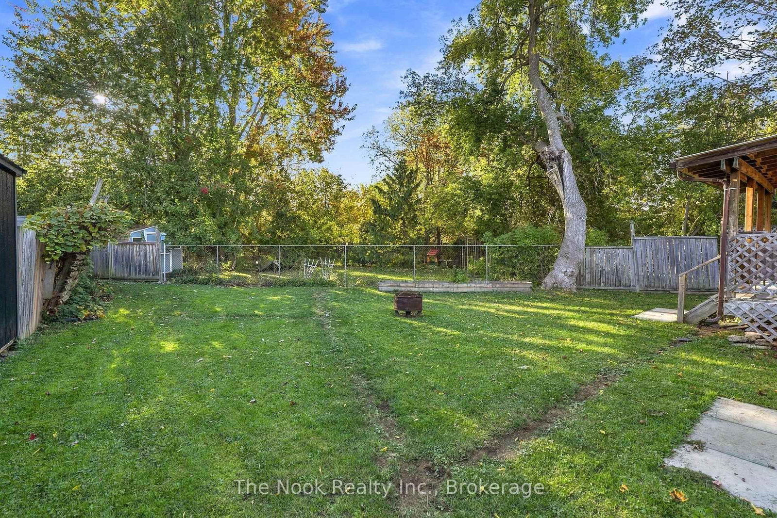 28 Purdy Street • Belleville, ON photo 48