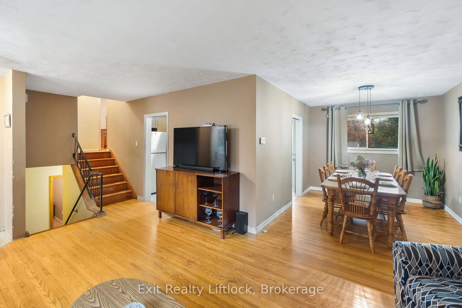 26 Beechwood Drive • Peterborough, ON photo 13
