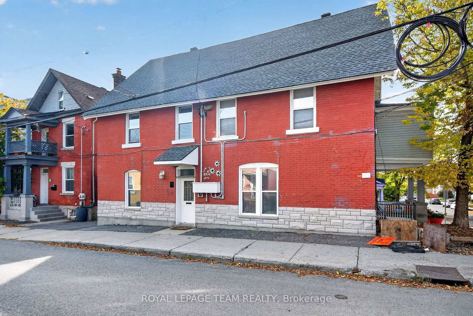 7-4 Eccles St, Ottawa, view 6