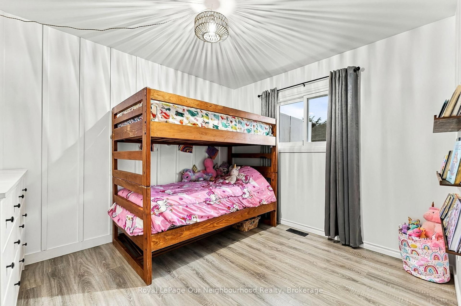 105 Sanford Street • Brighton, ON photo 21