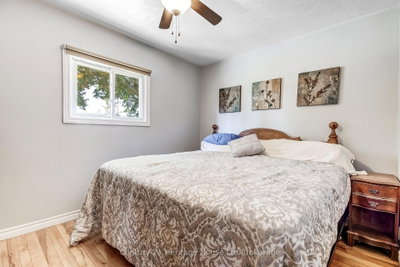36 Alexander Drive • Brantford, ON photo 7
