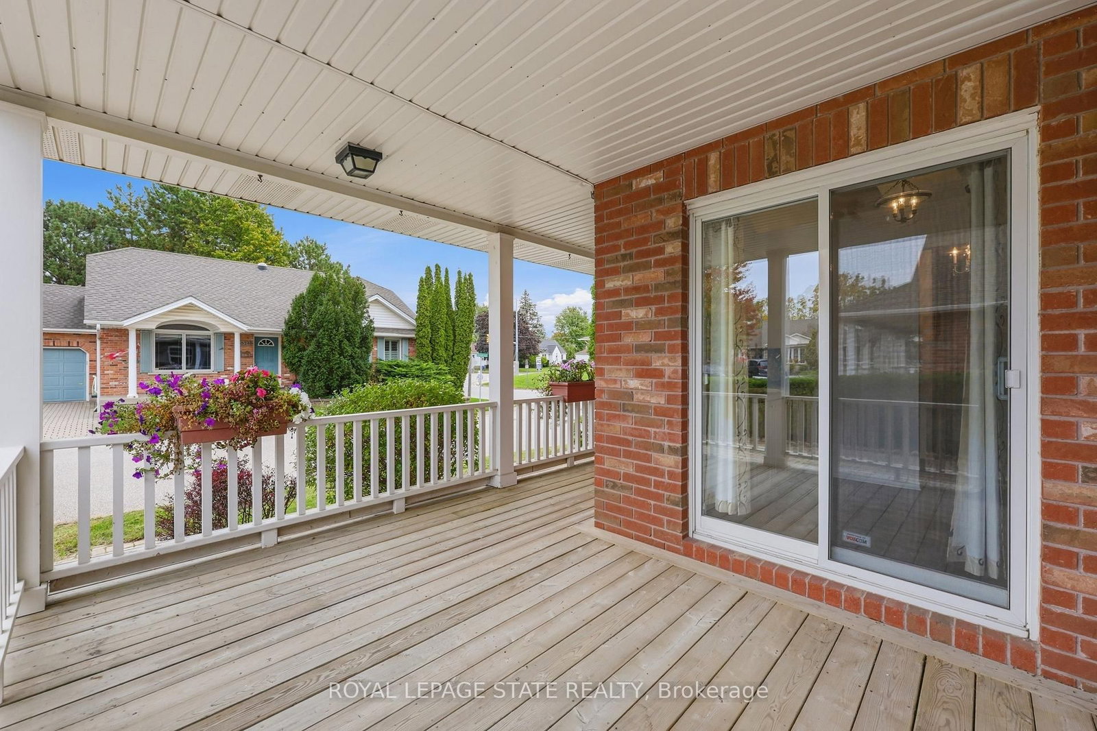 3519 Heritage Lane • Lincoln, ON photo 4