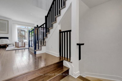 822 Chipping Circle • Ottawa, ON photo 7