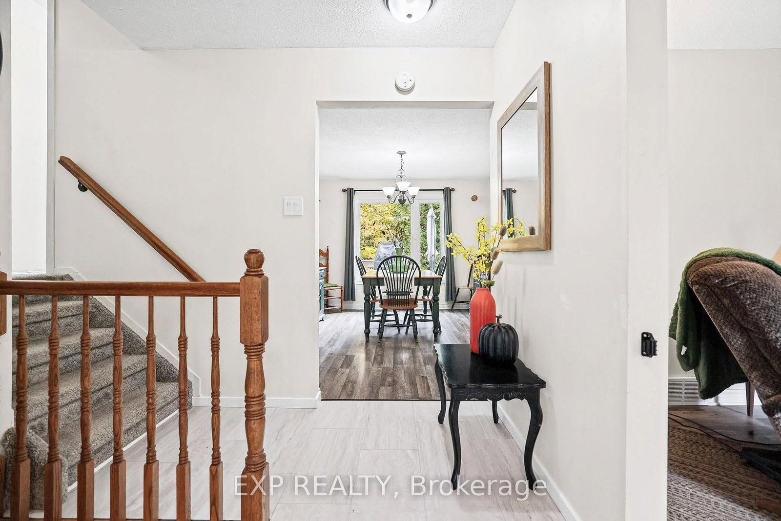 869 Rock Road • North Grenville, ON photo 8