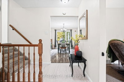 869 Rock Road • North Grenville, ON photo 8