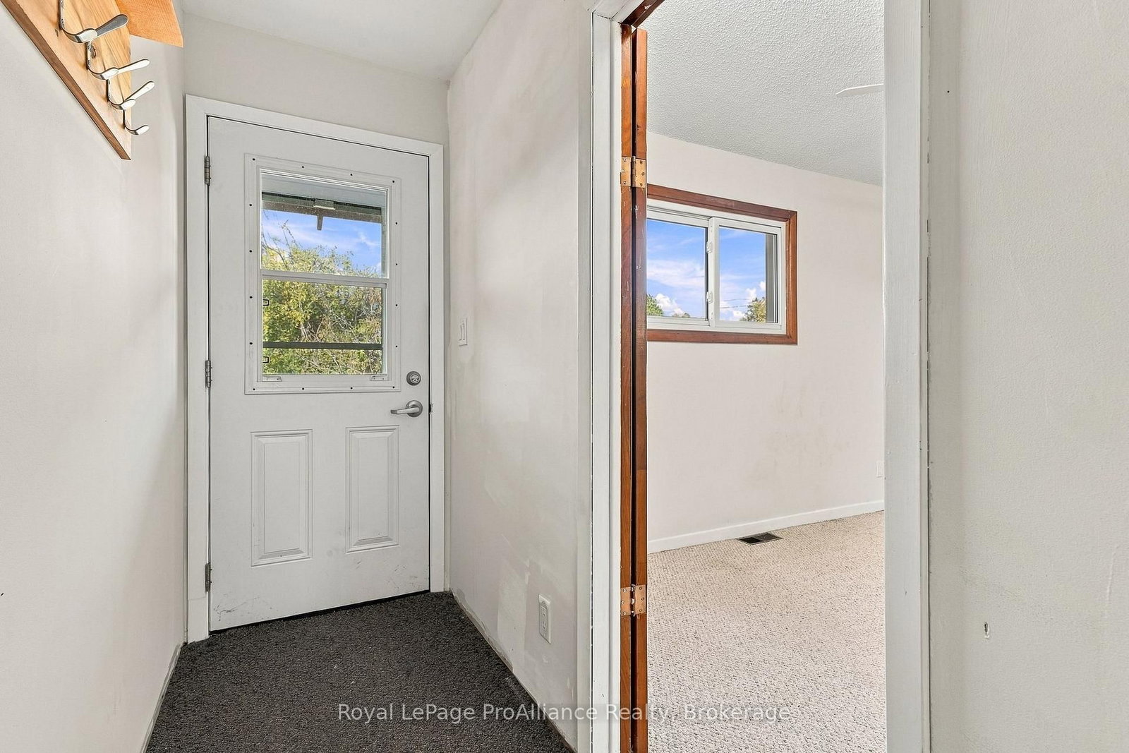 66 Tracey Street • Belleville, ON photo 17