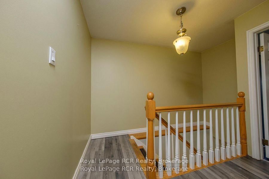 396 Murray Boulevard • Kincardine, ON photo 13