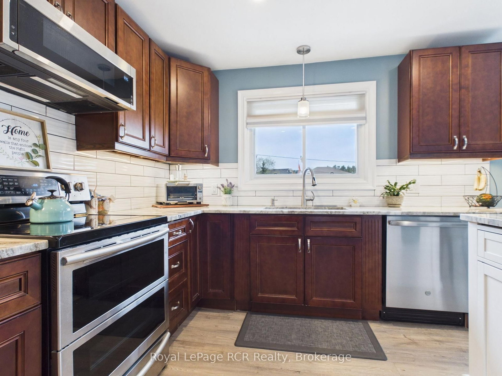 251 Pearson Street • Meaford, ON photo 7