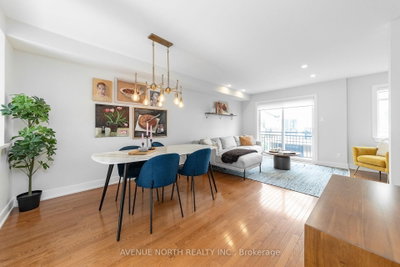 6 Panorama Private • Ottawa, ON photo 9