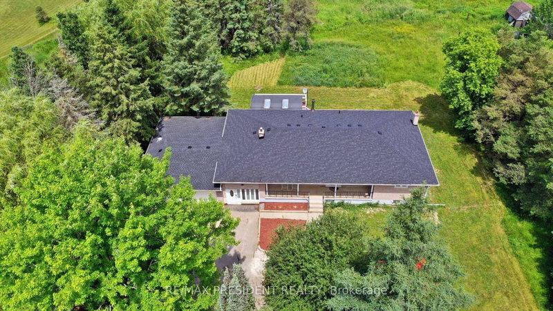 10 Grandview Road