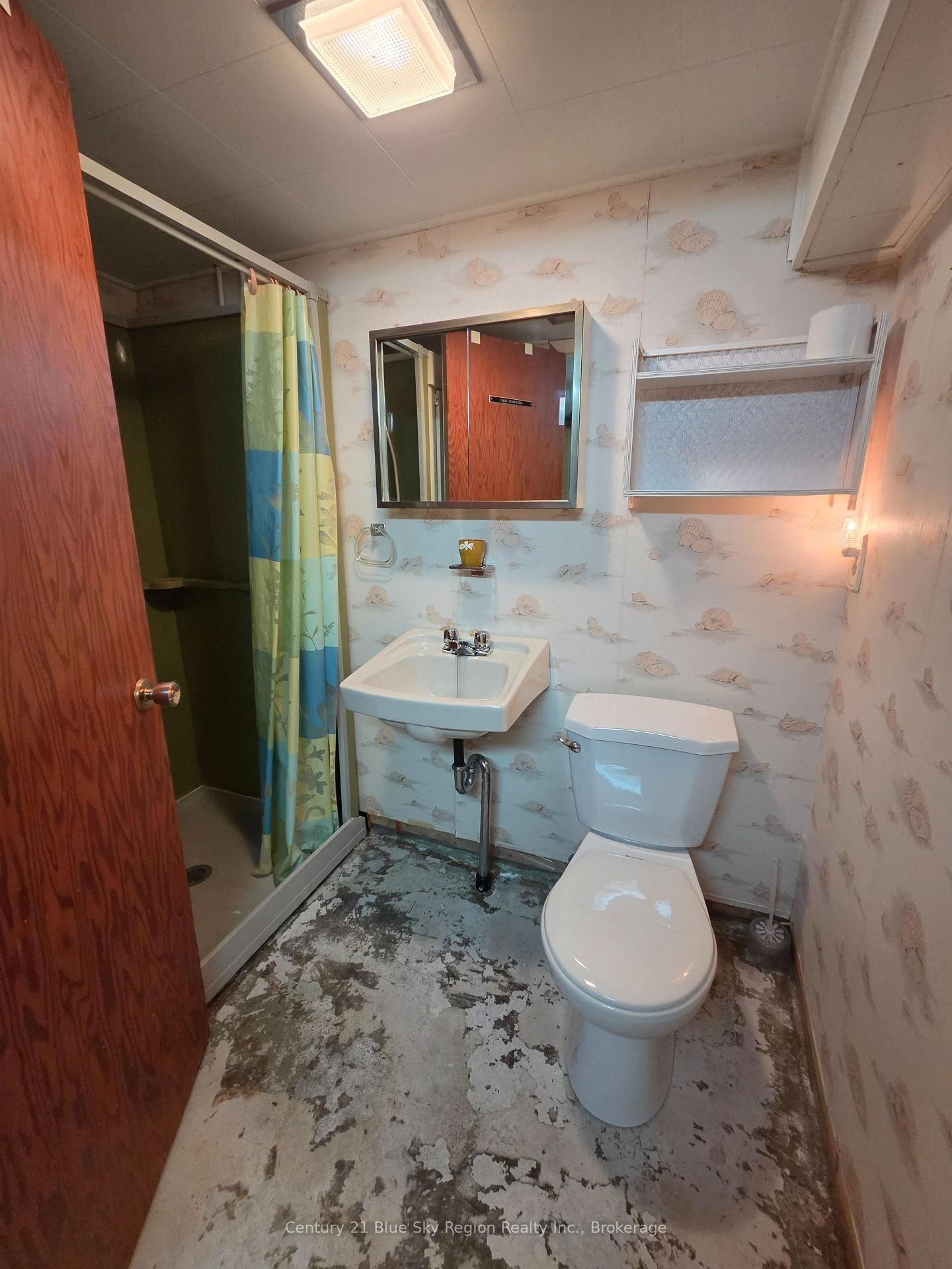 1110 COPELAND Street • North Bay, ON photo 17