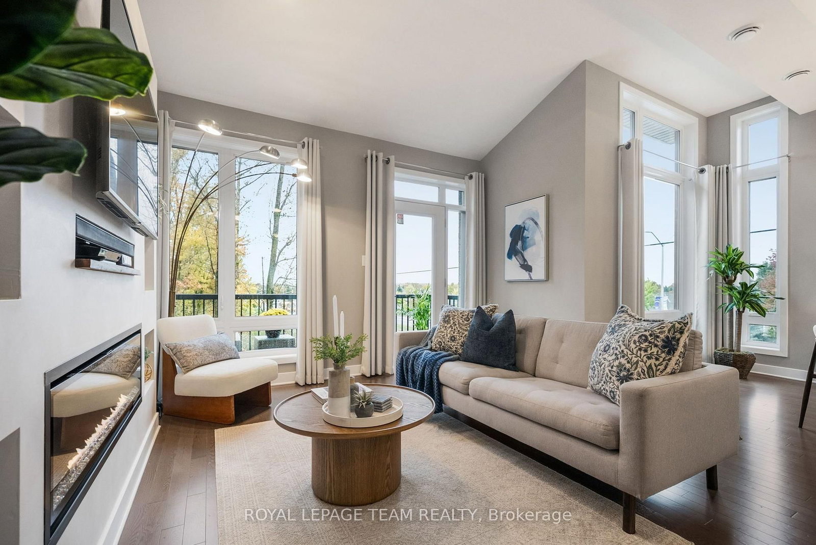 26-550 Crescendo Private, Ottawa, view 24