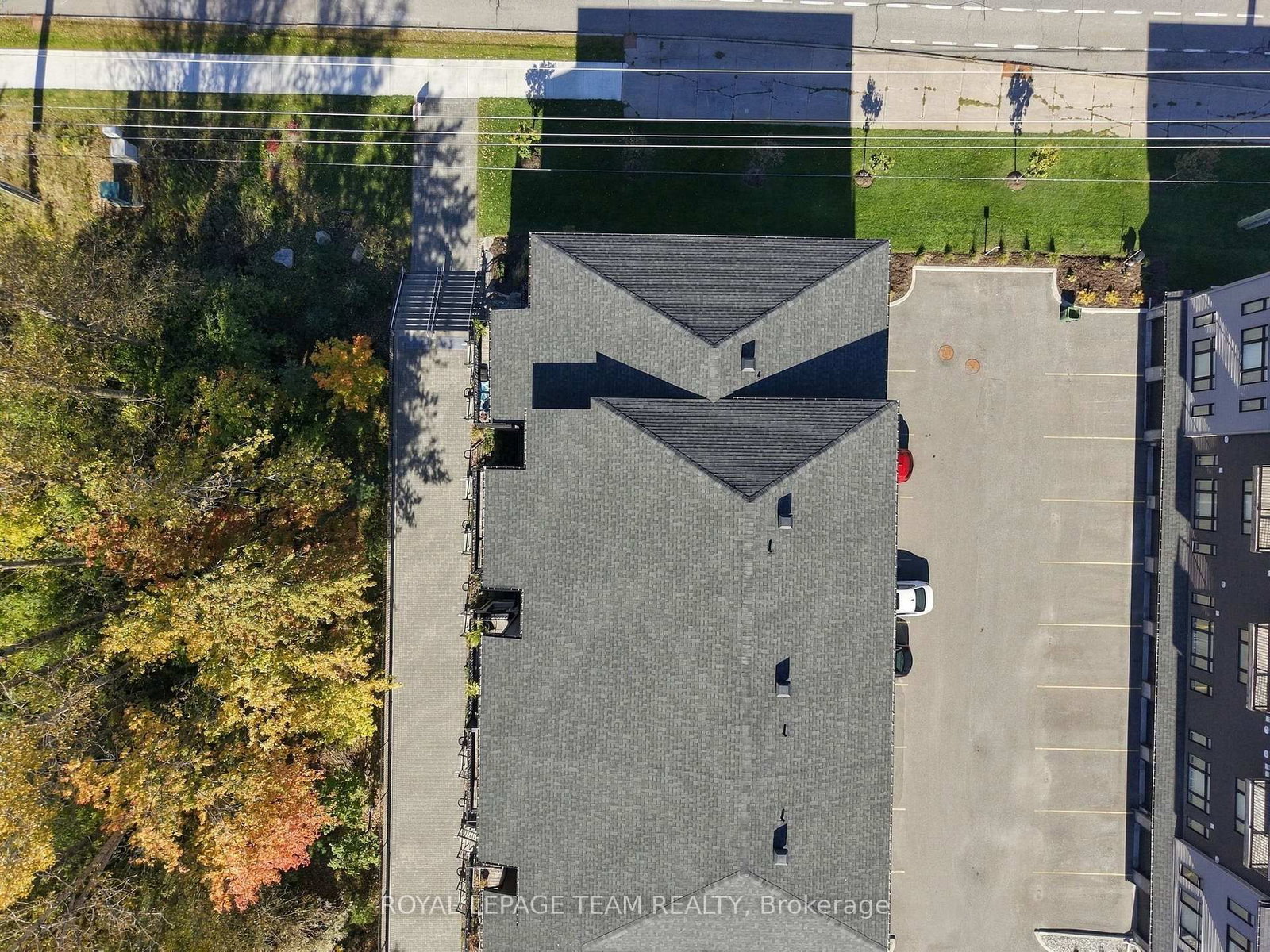 26-550 Crescendo Private, Ottawa, view 43