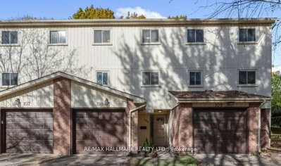 108 - 51 Paulander Dr - Photo 1
